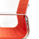 Charles & Ray Eames Bürostuhl office chair EA 117 for Vitra