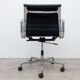 Vitra Aluminum Chair EA 118
