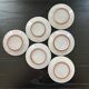 9-piece coffee service