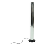 Megaron Floor Lamp by Gianfranco Frattini for Artemide 1980s