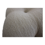 Mario Bellini "Camaleonda" Sofa for B&B Italia 1970