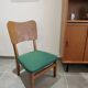 Nurse vintage Chair