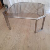 Coffee table Rochebobois