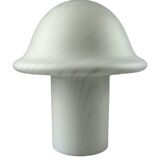 Peill & Putzler Germany table lamp 60s 70s
