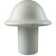 Peill & Putzler Germany table lamp 60s 70s