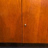 Jiri jiroutek all-wood sideboard