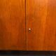 Jiri jiroutek all-wood sideboard