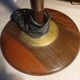 Lampe Madza