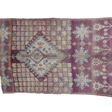 BOUJAD, 190 X 282 cm