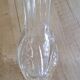 Pair of Art Deco vases