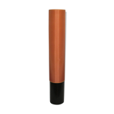 Cylindrical lamppost of the 80s