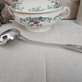 Old Ladle