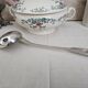 Old Ladle
