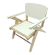 Children's armchair chair