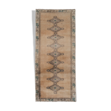 Rug 100x228 cm