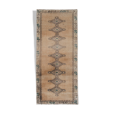 Rug 100x228 cm