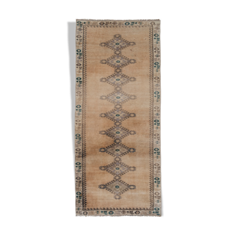 Tapis 100x228 cm