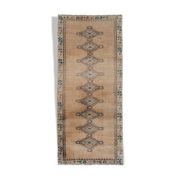 Rug 100x228 cm