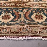 Vintage Turkish Rug 297x197 cm