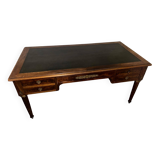 Empire style desk