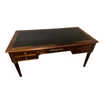 Bureau style Empire