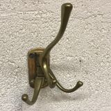 Peg articulated brass 60 years