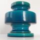 Vintage vase 1960