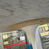 Tulip table - Eero Saarinen & Knoll International 120 cm diameter