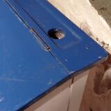 Lectern or desk