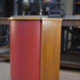 Vintage bar furniture 1950