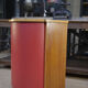 Vintage bar furniture 1950