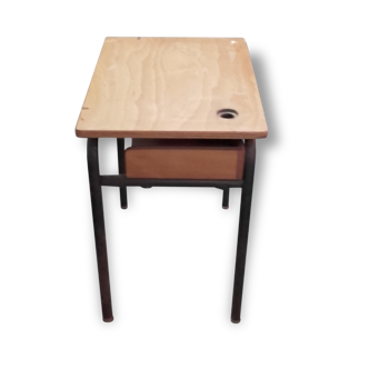 School desk