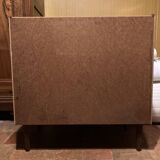 Vintage Scandinavian style chest of drawers