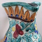Cerart Monaco Vase
