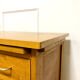 Small vintage desk