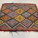 Turkish Kilim 70x56 cm