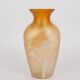 Muller Croismare Vase