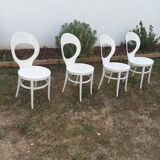 Baumann seagull chairs