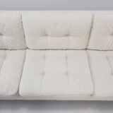 Model 442 Sofa by Pierre Paulin for Artifort, 1960s