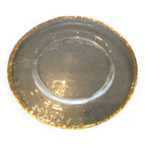Presentation Dish