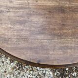 Philippe Louis table