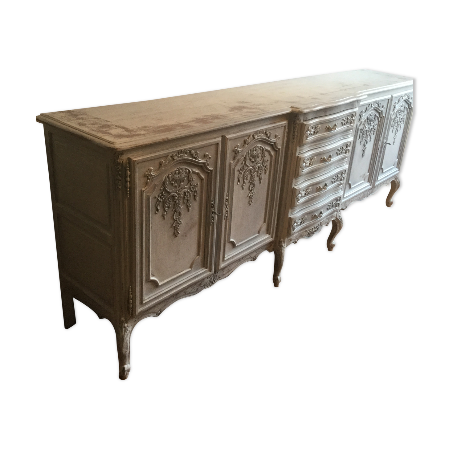 Sideboard