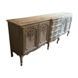 Sideboard