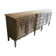 Enfilade