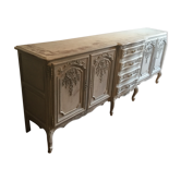 Enfilade