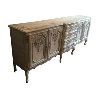Sideboard
