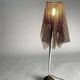 Ecate Table Lamp attributed to Toni Cordero for Artemide, Italy, 1990s