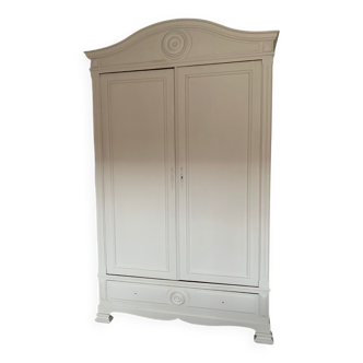 Bookcase cabinet