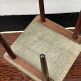 Formica Nesting Table set