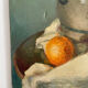 Grande nature morte
